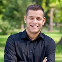 Отзыв от Эдуард - DTV виза