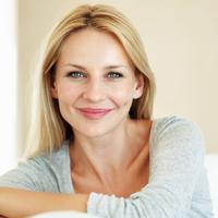 Отзыв от Алина - виза ДТВ