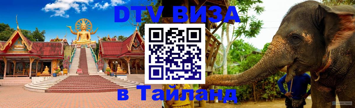 Оформление DTV визы под ключ: стоимость и тарифы, только загранпаспорт - 